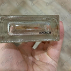 Духи Brit Rhythm от Burberry