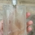 Отзывы Burberry Brit Rhythm