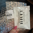 Отзывы Burberry Brit Rhythm