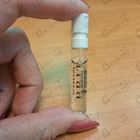 Отзывы Burberry Brit Rhythm