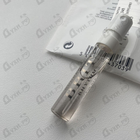 Духи Brit Rhythm от Burberry