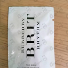 Отзывы Burberry Brit Rhythm