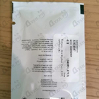 Парфюм Burberry Brit Rhythm