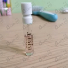 Духи Brit Rhythm от Burberry