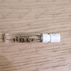 Парфюм Burberry Brit Rhythm