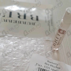 Отзывы Burberry Brit Rhythm