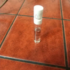 Парфюм Burberry Brit Rhythm