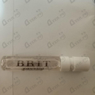 Отзыв Burberry Brit Rhythm