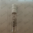 Духи Brit Rhythm от Burberry