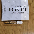 Духи Brit Rhythm от Burberry