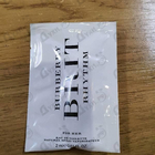 Отзыв Burberry Brit Rhythm