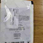 Отзывы Burberry Brit Rhythm