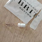 Отзыв Burberry Brit Rhythm