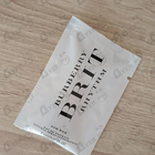 Отзывы Burberry Brit Rhythm