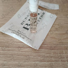 Отзыв Burberry Brit Rhythm