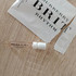 Парфюмерия Brit Rhythm от Burberry