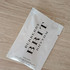 Парфюмерия Brit Rhythm от Burberry