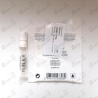 Отзыв Burberry Brit Rhythm