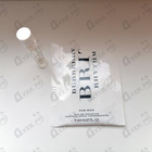 Отзыв Burberry Brit Rhythm
