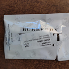 Отзыв Burberry Brit Rhythm