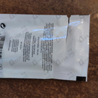 Духи Brit Rhythm от Burberry