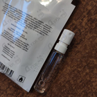 Отзывы Burberry Brit Rhythm