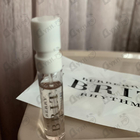 Отзыв Burberry Brit Rhythm