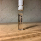 Отзывы Burberry Brit Rhythm