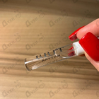 Духи Brit Rhythm от Burberry