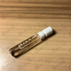 Отзывы Burberry Brit Rhythm