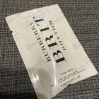Духи Brit Rhythm от Burberry