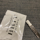 Духи Brit Rhythm от Burberry