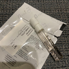 Парфюм Burberry Brit Rhythm