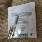 Духи Brit Rhythm от Burberry