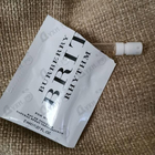Отзывы Burberry Brit Rhythm
