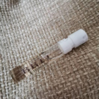 Отзыв Burberry Brit Rhythm