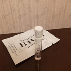 Отзывы Burberry Brit Rhythm