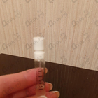 Отзывы Burberry Brit Rhythm