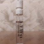 Парфюм Burberry Brit Rhythm