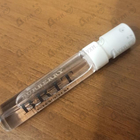 Отзывы Burberry Brit Rhythm