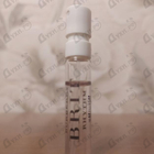 Парфюм Burberry Brit Rhythm