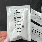 Отзыв Burberry Brit Rhythm