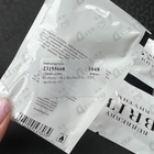 Отзывы Burberry Brit Rhythm