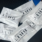 Духи Brit Rhythm от Burberry