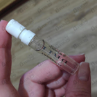 Духи Brit Rhythm от Burberry