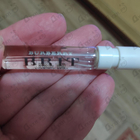 Отзывы Burberry Brit Rhythm