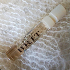 Духи Brit Rhythm от Burberry