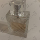 Отзыв Burberry Brit Rhythm