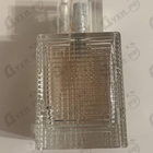 Отзыв Burberry Brit Rhythm