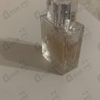 Духи Brit Rhythm от Burberry
